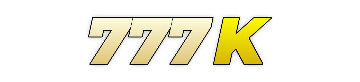 777k